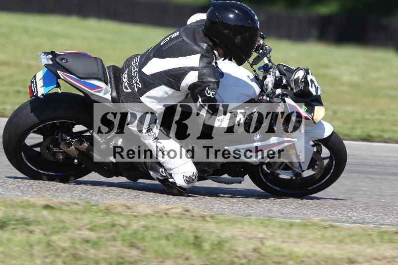 /13 01.05.2025 Speer Racing ADR/Gruppe gruen/22